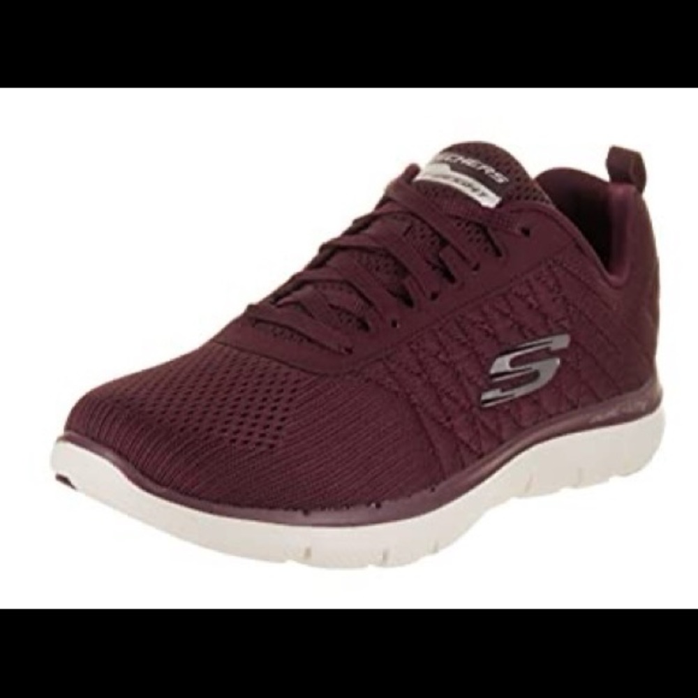 Skechers Flex Appeal 2.0 Size 7 Women’s Shoes